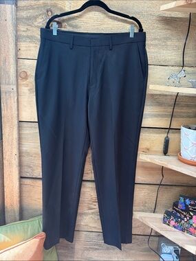 Haggar Dress Pants